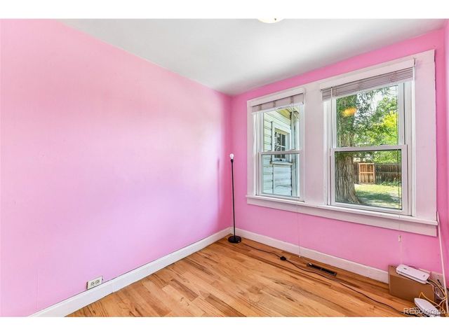 2532 Depew St, Edgewater, CO 80214