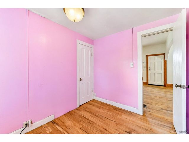 2532 Depew St, Edgewater, CO 80214