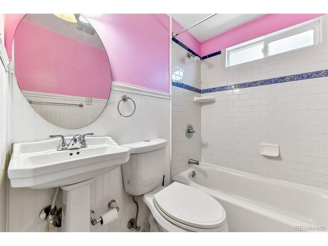 2532 Depew St, Edgewater, CO 80214