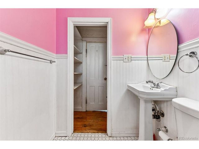 2532 Depew St, Edgewater, CO 80214
