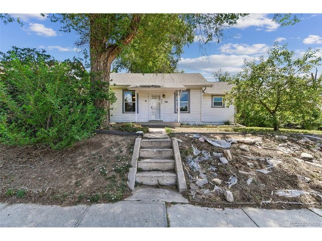 2532 Depew St, Edgewater, CO 80214