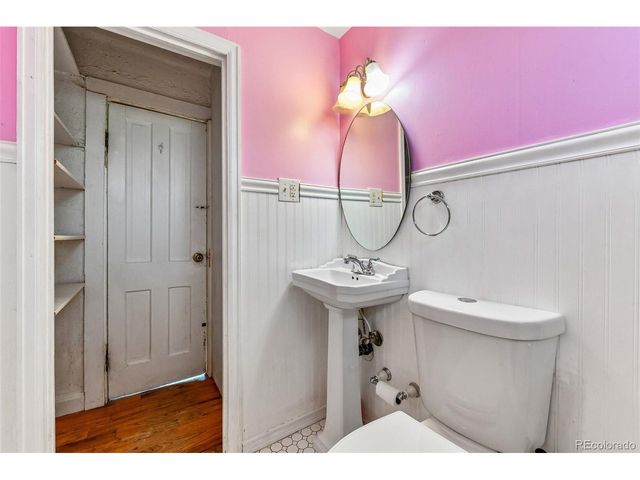 2532 Depew St, Edgewater, CO 80214