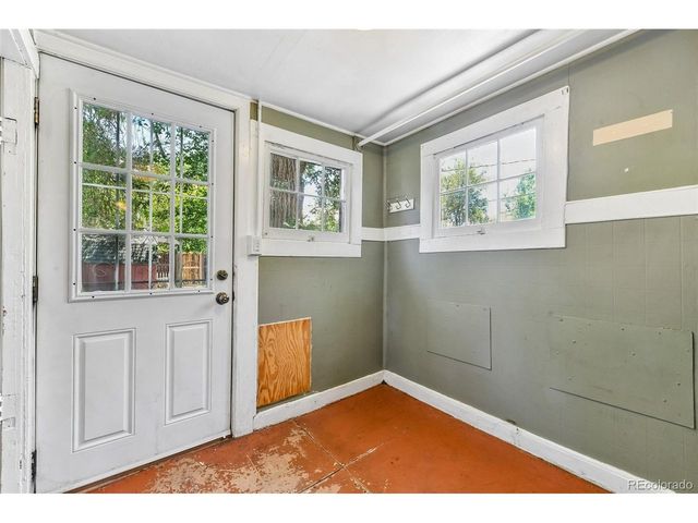 2532 Depew St, Edgewater, CO 80214