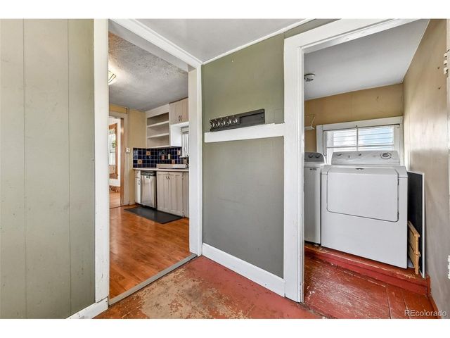 2532 Depew St, Edgewater, CO 80214