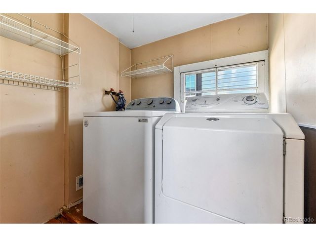 2532 Depew St, Edgewater, CO 80214
