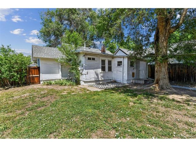 2532 Depew St, Edgewater, CO 80214