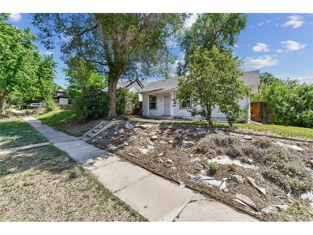 2532 Depew St, Edgewater, CO 80214