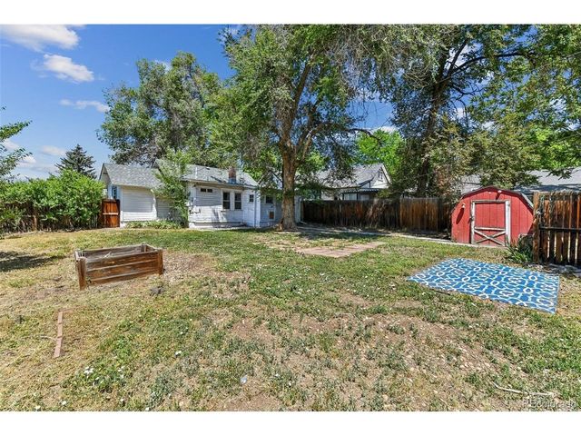 2532 Depew St, Edgewater, CO 80214