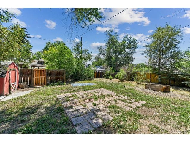2532 Depew St, Edgewater, CO 80214