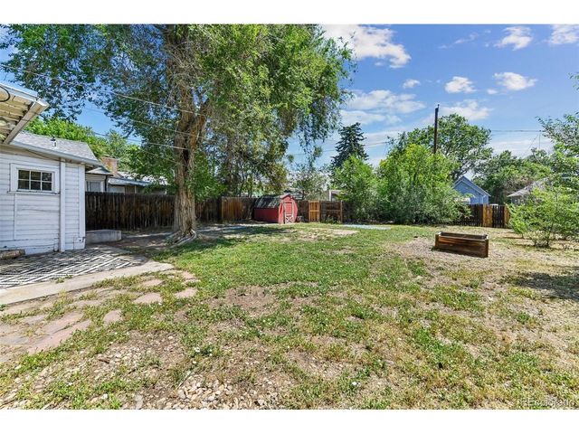 2532 Depew St, Edgewater, CO 80214