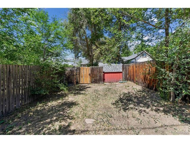 2532 Depew St, Edgewater, CO 80214