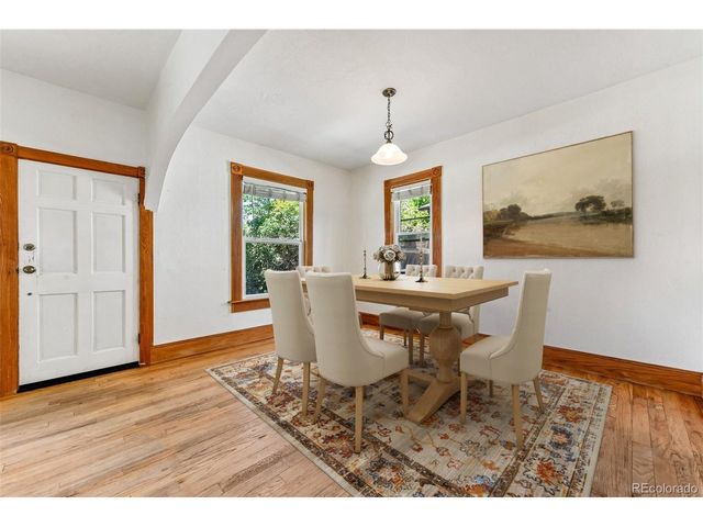 2532 Depew St, Edgewater, CO 80214