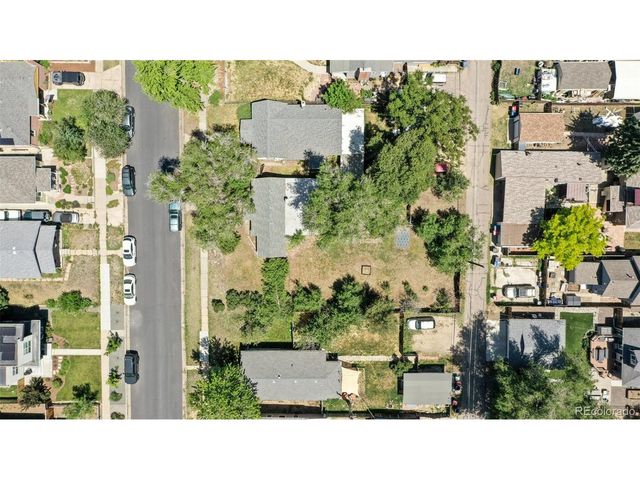 2532 Depew St, Edgewater, CO 80214