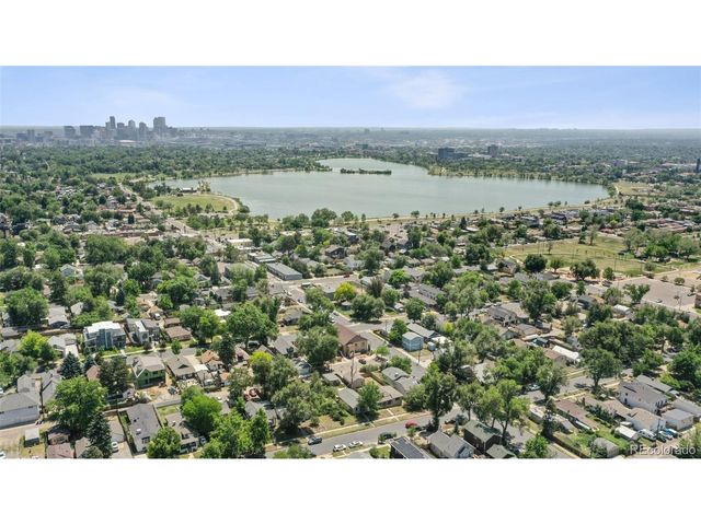 2532 Depew St, Edgewater, CO 80214