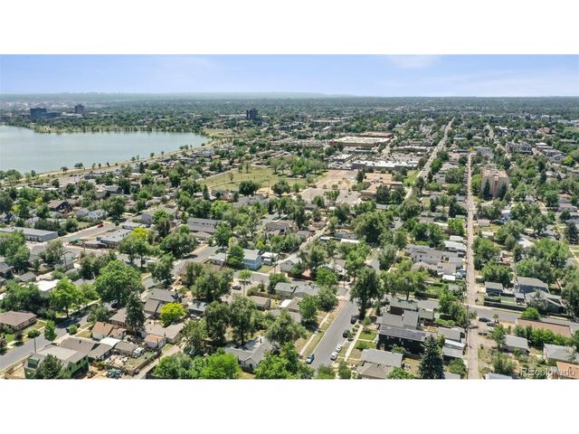 2532 Depew St, Edgewater, CO 80214
