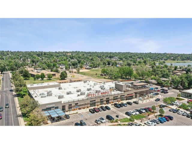 2532 Depew St, Edgewater, CO 80214
