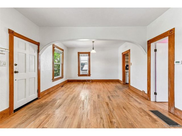 2532 Depew St, Edgewater, CO 80214