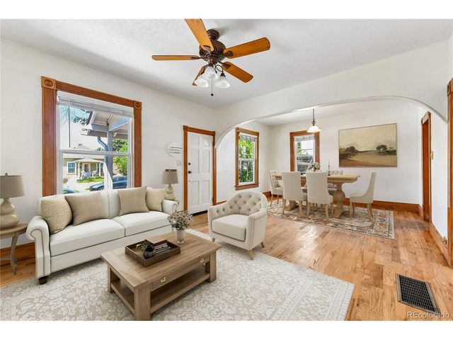 2532 Depew St, Edgewater, CO 80214