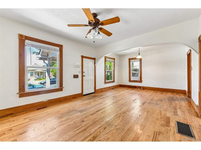 2532 Depew St, Edgewater, CO 80214