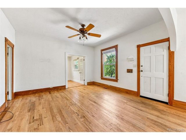 2532 Depew St, Edgewater, CO 80214