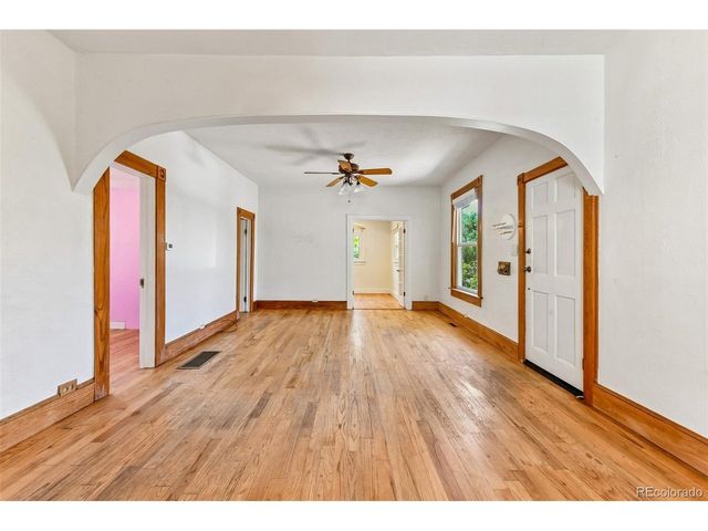 2532 Depew St, Edgewater, CO 80214