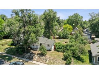 2532 Depew St, Edgewater, CO 80214