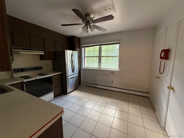 1840 Crompond Road 7D4, Peekskill, NY 10566
