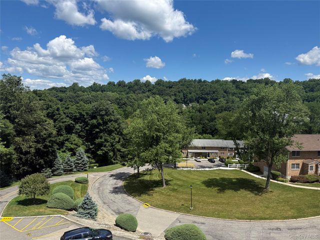 1840 Crompond Road 7D4, Peekskill, NY 10566