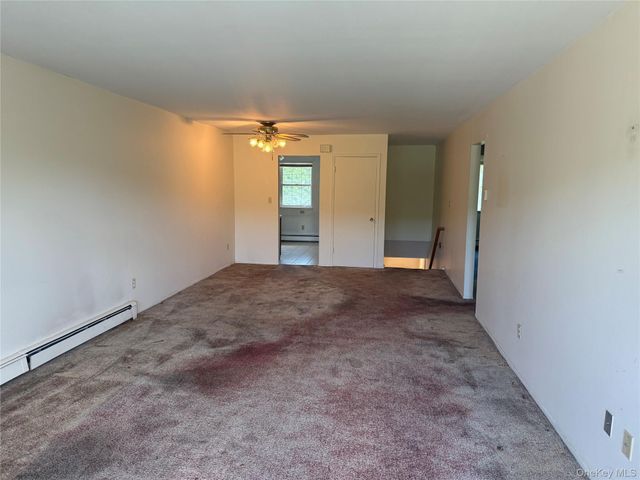 1840 Crompond Road 7D4, Peekskill, NY 10566