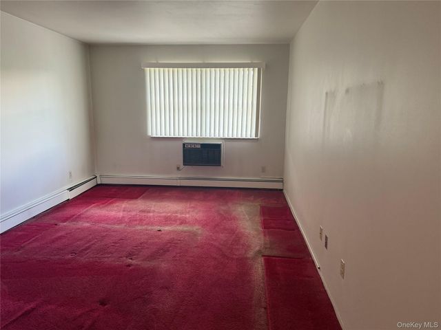 1840 Crompond Road 7D4, Peekskill, NY 10566