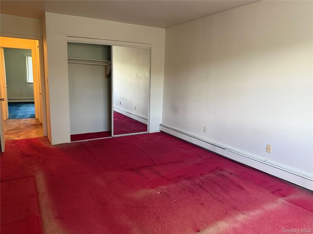 1840 Crompond Road 7D4, Peekskill, NY 10566
