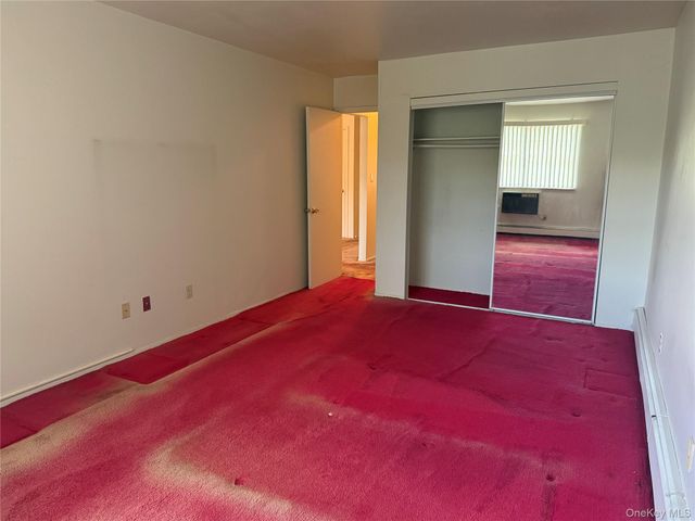 1840 Crompond Road 7D4, Peekskill, NY 10566