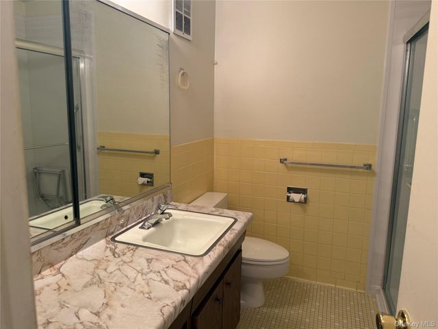 1840 Crompond Road 7D4, Peekskill, NY 10566