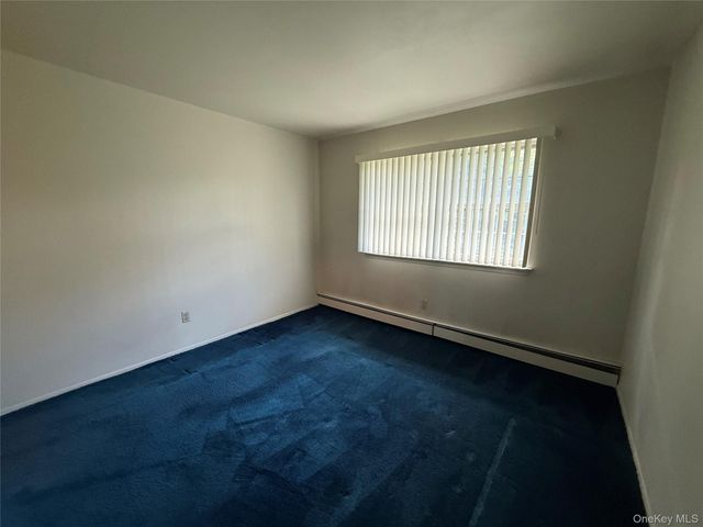 1840 Crompond Road 7D4, Peekskill, NY 10566