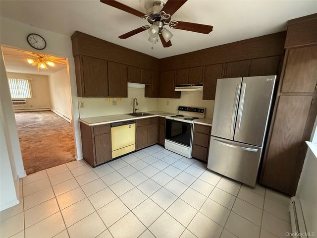 1840 Crompond Road 7D4, Peekskill, NY 10566
