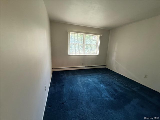 1840 Crompond Road 7D4, Peekskill, NY 10566