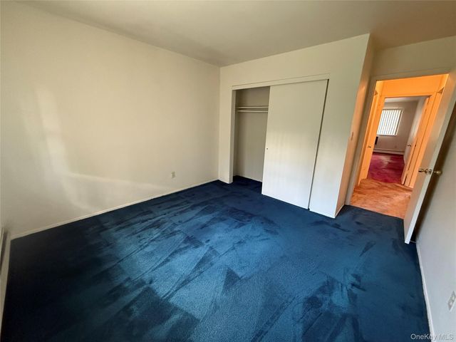 1840 Crompond Road 7D4, Peekskill, NY 10566