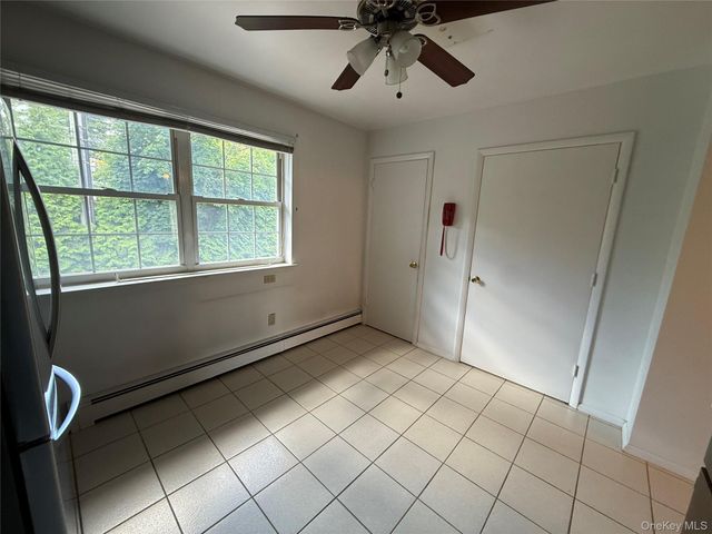 1840 Crompond Road 7D4, Peekskill, NY 10566