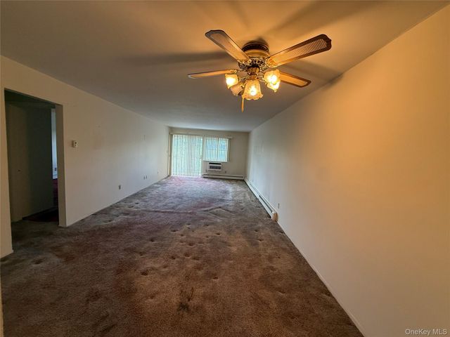1840 Crompond Road 7D4, Peekskill, NY 10566