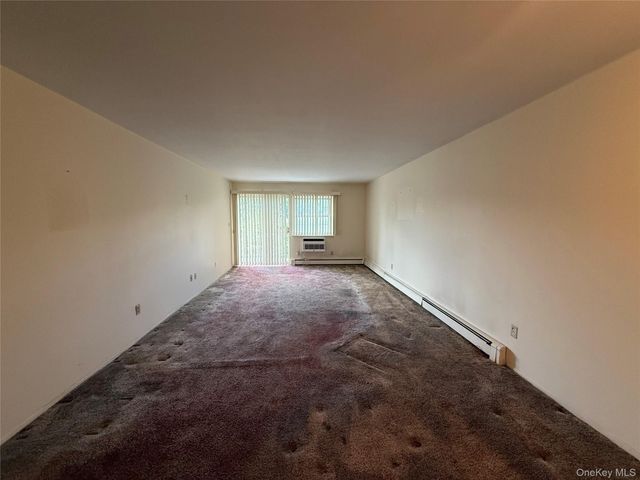 1840 Crompond Road 7D4, Peekskill, NY 10566