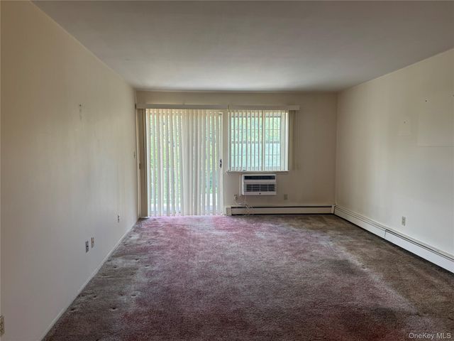 1840 Crompond Road 7D4, Peekskill, NY 10566