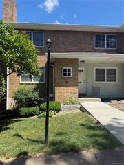 1840 Crompond Road 7D4, Peekskill, NY 10566