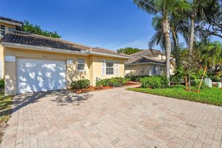 5361 NW 90th Avenue, Sunrise, FL 33351