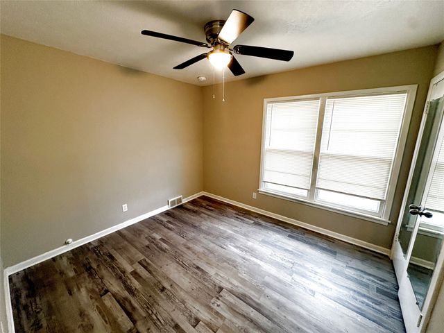 1824 Provine Street, Fort Worth, TX 76103
