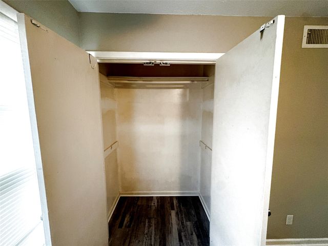 1824 Provine Street, Fort Worth, TX 76103