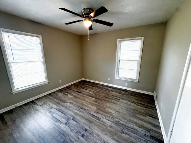 1824 Provine Street, Fort Worth, TX 76103