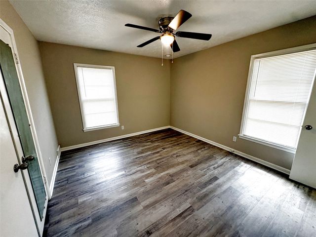1824 Provine Street, Fort Worth, TX 76103