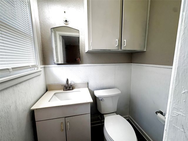 1824 Provine Street, Fort Worth, TX 76103