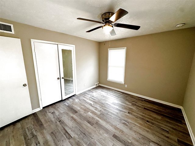 1824 Provine Street, Fort Worth, TX 76103