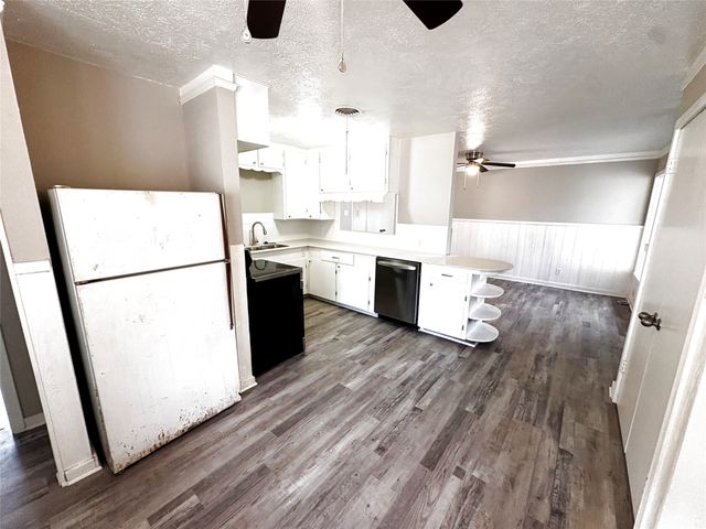 1824 Provine Street, Fort Worth, TX 76103
